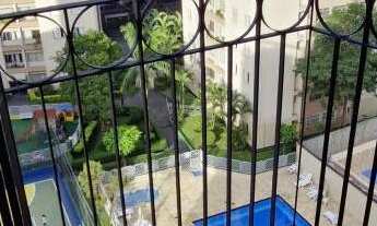 Imagem: Apartamento à venda em São Paulo, Horto