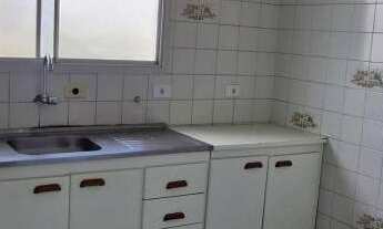 Imagem 4: Apartamento à venda em São Paulo, Horto do Ipe, com 2 quartos, 64m²