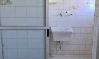 Imagem 5: Apartamento à venda em São Paulo, Horto do Ipe, com 2 quartos, 64m²