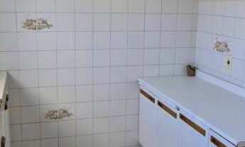 Imagem 6: Apartamento à venda em São Paulo, Horto do Ipe, com 2 quartos, 64m²