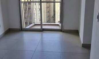 Imagem 2: Apartamento à venda em São Paulo, Horto do Ipe, com 2 quartos, 64m²