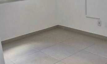 Imagem 7: Apartamento à venda em São Paulo, Horto do Ipe, com 2 quartos, 64m²