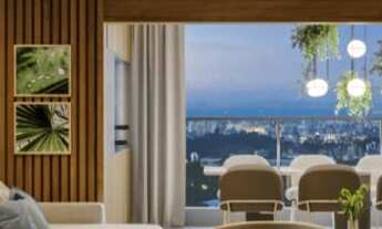 Imagem 5: Apartamento com 3 quartos, 135m², à venda em São Paulo, Campo Belo