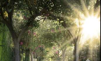 Imagem 6: Apartamento com 3 quartos, 135m², à venda em São Paulo, Campo Belo