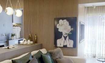 Imagem 7: Apartamento com 3 quartos, 135m², à venda em São Paulo, Campo Belo