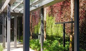 Imagem 6: Apartamento com 3 Suítes, 151m², Perdizes, Pronto para Morar