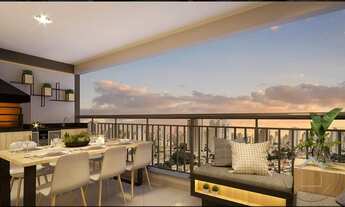 Imagem: Apartamento à venda em São Paulo, Vila