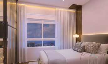 Imagem 4: Apartamento à venda em São Paulo, Vila Andrade, com 3 quartos, 91m²