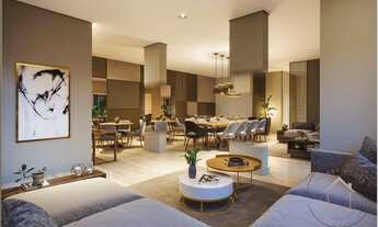 Imagem 6: Apartamento com 3 quartos, 95m², à venda em São Paulo, Vila Leopoldina