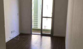 Imagem: Apartamento COM LAZER COMPLETO! Pronto para
