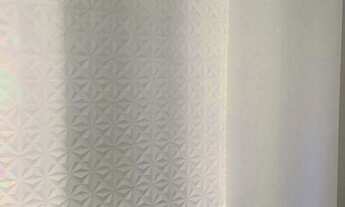 Imagem 5: Apartamento COM LAZER COMPLETO! Pronto para morar! 2 Quartos • Varanda • 1 Vaga