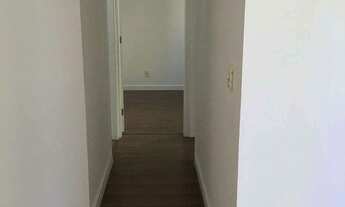 Imagem 6: Apartamento COM LAZER COMPLETO! Pronto para morar! 2 Quartos • Varanda • 1 Vaga