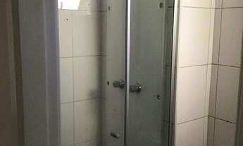 Imagem 7: Apartamento COM LAZER COMPLETO! Pronto para morar! 2 Quartos • Varanda • 1 Vaga