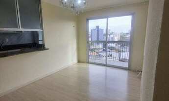 Imagem: Apartamento Cond. Grand Prix, 3 Dorms, 1
