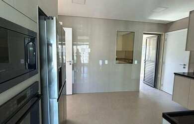 Imagem 5: Apartamento de Alto Padrão no Condomínio Tríad – Vila Nova Conceição