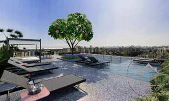 Imagem: BELO APARTAMENTO ALTO PADRÃO 166M² 4 QUARTOS