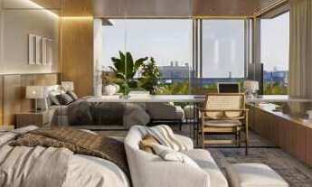 Imagem: Apartamento de luxo à venda, no Vista Parque