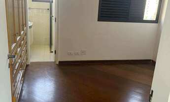 Imagem 6: Apartamento de luxo para alugar, no condomínio Pallas Athenas, em São Paulo, Planalto Paul