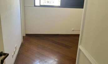 Imagem 5: Apartamento de luxo para alugar, no condomínio Pallas Athenas, em São Paulo, Planalto Paul