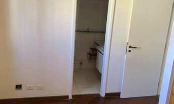 Imagem 7: Apartamento de luxo para alugar, no condomínio Pallas Athenas, em São Paulo, Planalto Paul