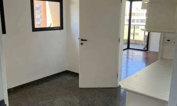 Imagem 3: Apartamento de luxo para alugar, no condomínio Pallas Athenas, em São Paulo, Planalto Paul