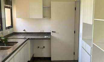 Imagem: Apartamento de luxo para alugar, no condomínio