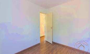 Imagem: Apartamento para alugar em Osasco, Santa