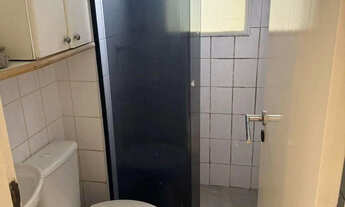 Imagem 6: Apartamento para alugar em Cotia, Jardim da Glória, com 2 quartos, 44m²