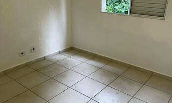 Imagem 5: Apartamento para alugar em Cotia, Jardim da Glória, com 2 quartos, 44m²