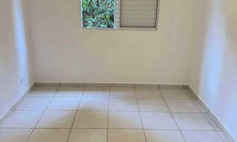 Imagem 4: Apartamento para alugar em Cotia, Jardim da Glória, com 2 quartos, 44m²