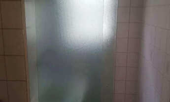 Imagem 7: Apartamento para alugar em Cotia, Jardim da Glória, com 2 quartos, 44m²