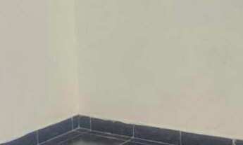 Imagem 3: Apartamento para alugar no Campo Limpo, com 3 quartos, 75m²