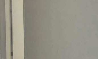 Imagem 2: Apartamento para alugar no Campo Limpo, com 3 quartos, 75m²