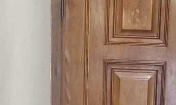 Imagem 4: Apartamento para alugar no Campo Limpo, com 3 quartos, 75m²