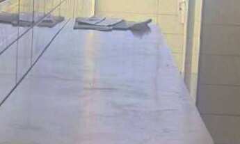 Imagem 5: Apartamento para alugar no Campo Limpo, com 3 quartos, 75m²