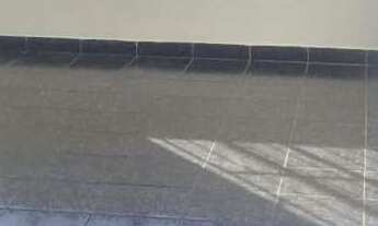 Imagem: Apartamento para alugar no Campo Limpo