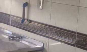 Imagem 6: Apartamento para alugar no Campo Limpo, com 3 quartos, 75m²