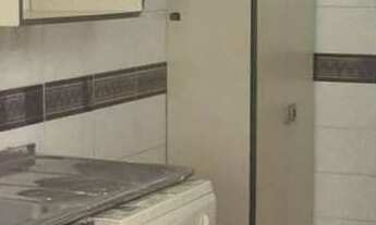 Imagem 7: Apartamento para alugar no Campo Limpo, com 3 quartos, 75m²