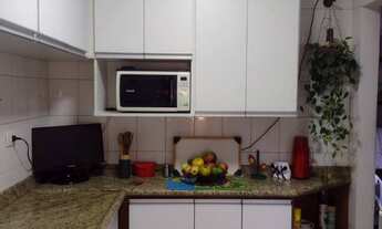 Imagem 6: Apartamento para venda com 2 dormitórios 52 m2 no Jd. São Luiz - SP