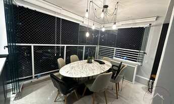 Imagem 7: Apartamento Reformado • 2 Quarto • 1 Suíte • 1 Vaga, A 10 min da estação Brooklin