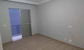 Imagem 2: Apartamento Reformado, Pronto para Mudar! Super Amplo • 2 Quartos • 2 Vasrandas 1 Vaga. À
