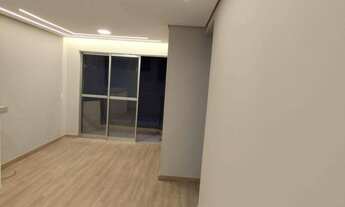Imagem 5: Apartamento Reformado, Pronto para Mudar! Super Amplo • 2 Quartos • 2 Vasrandas 1 Vaga. À
