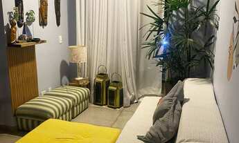 Imagem: Apartamento reformado! Andar alto! Pronto