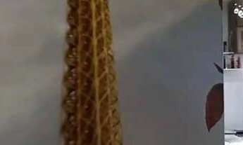 Imagem 4: Apartamento todo reformado! 2 Quartos • 1 Vaga Coberta FIxa