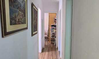 Imagem 7: Apartamento todo reformado 3 Quartos • 72m² • 1 Vaga • Varanda • Lazer Completo • Pronto p