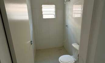 Imagem 3: Casa à venda em Cotia, Barro Branco, com 2 quartos, 130m²