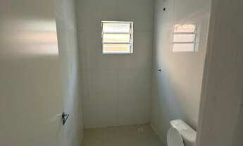 Imagem 6: Casa à venda em Cotia, Barro Branco, com 2 quartos, 130m²