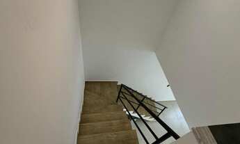 Imagem 4: Casa à venda em Cotia, Barro Branco, com 2 quartos, 130m²