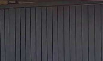 Imagem 3: Casa à venda em Cotia, Jardim Sabiá, com 2 quartos, 122m²