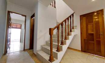 Imagem: Casa à venda em Cotia, Jardim Sabiá, com